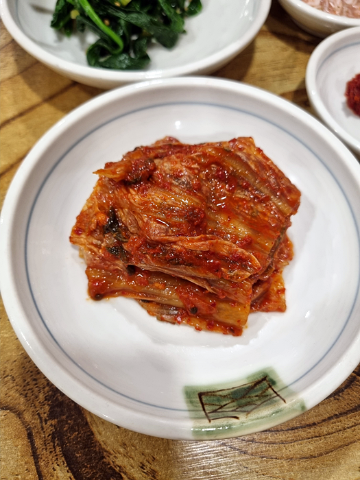 국밥짱 이미지