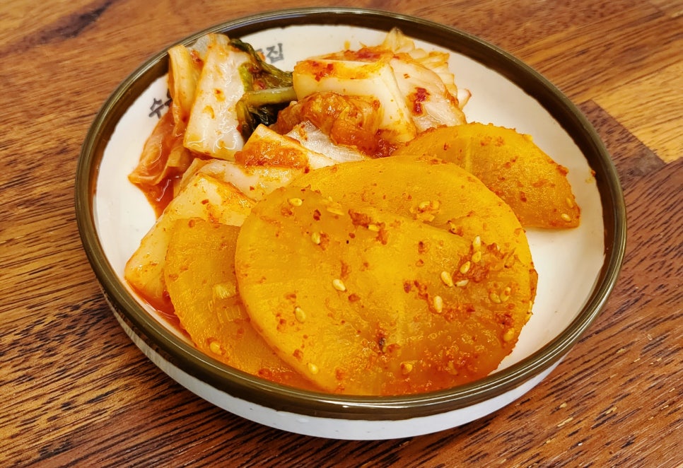 수유리우동집별내별가람역점 이미지