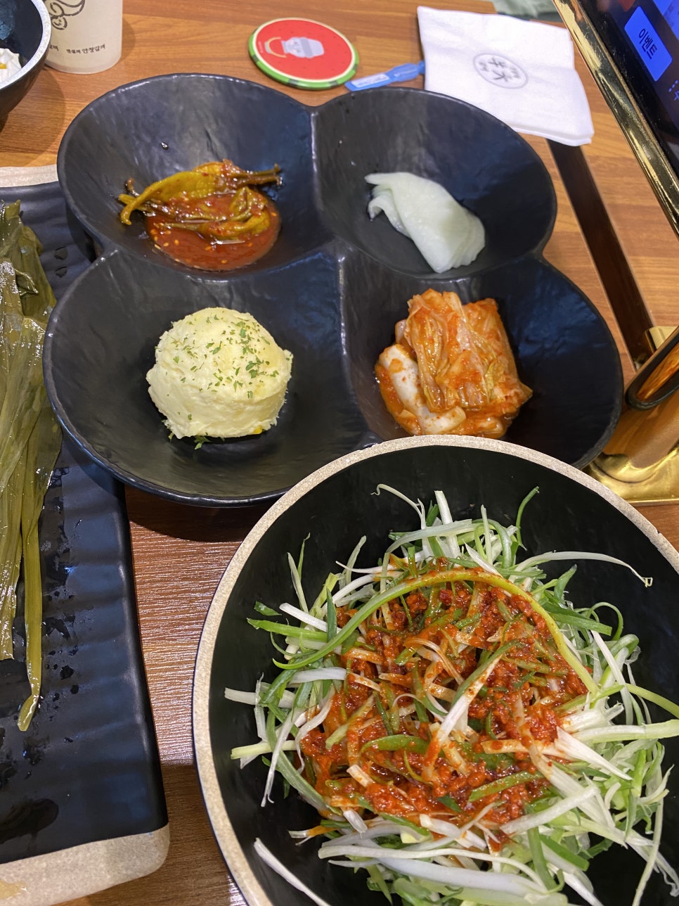 갈비가맛있다별관 이미지