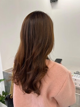 소애 이미지