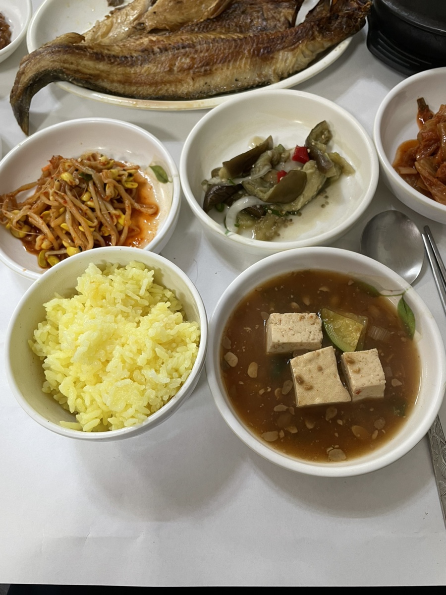 영월한상식당 이미지