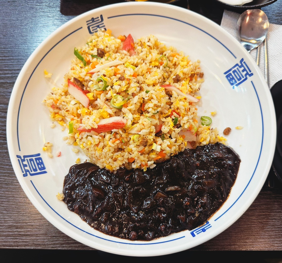 대륭각 이미지