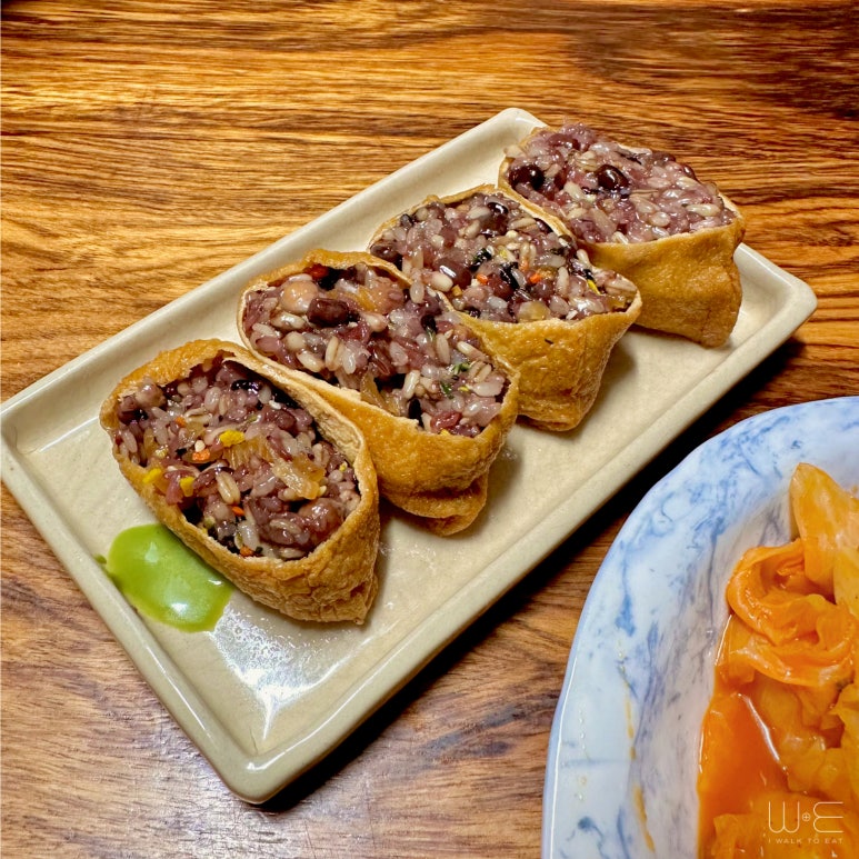 동글식당 이미지