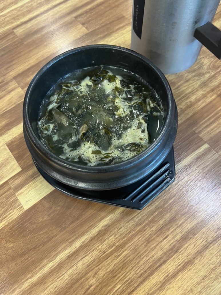 아구듬뿍 앤 알곤마니 이미지
