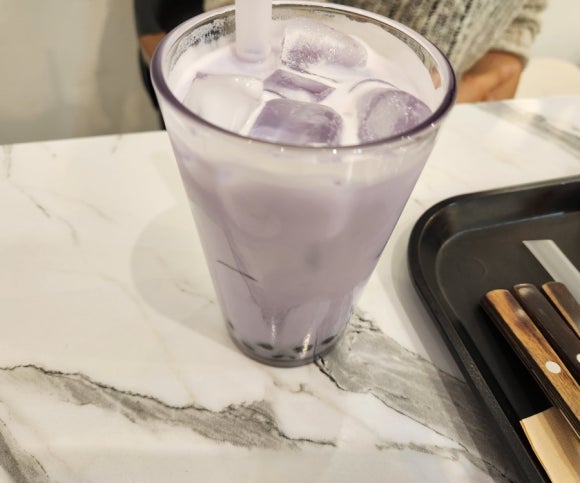 흑화당전주고사점 이미지