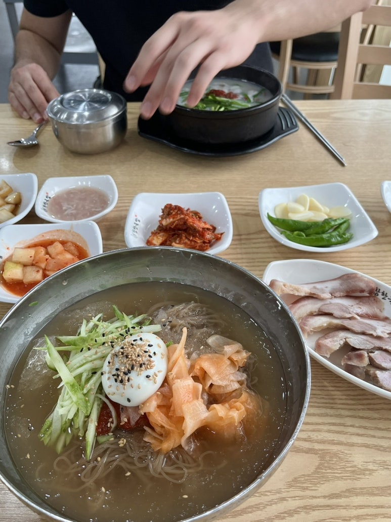 무인카페다올 이미지