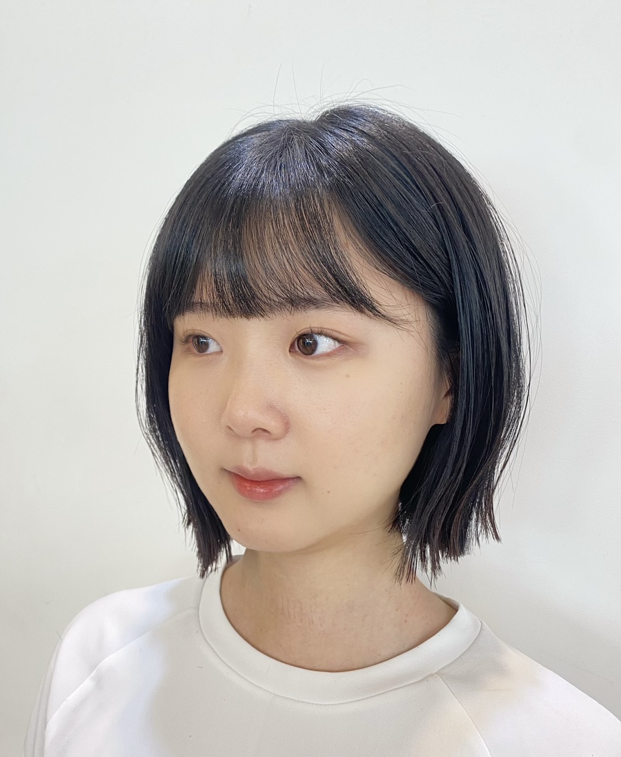주희쌀롱 이미지
