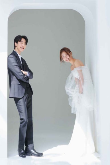 스튜디오유원지 이미지