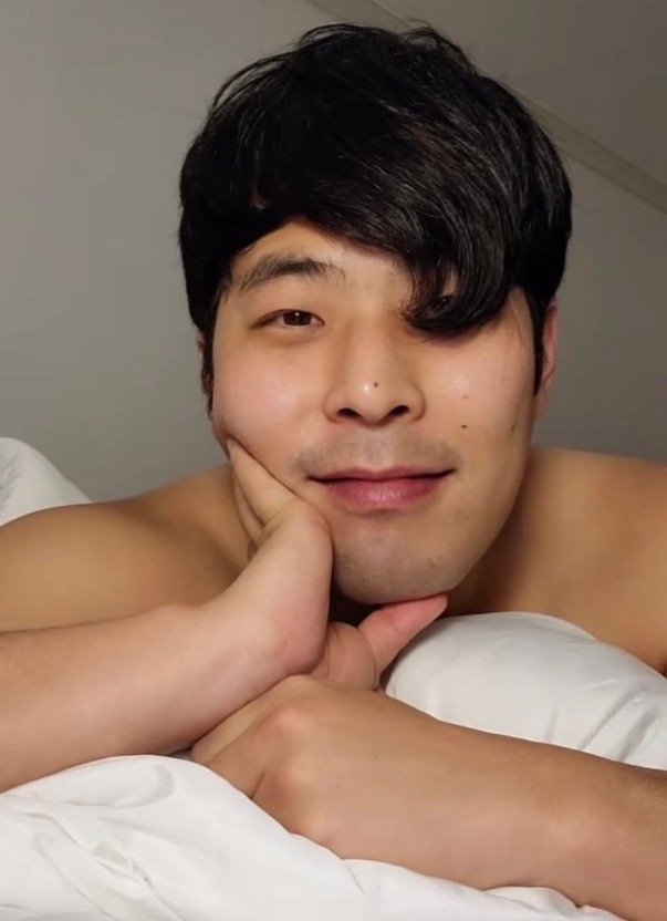 명동감자탕 이미지