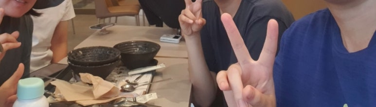 설빙 운서역점 이미지