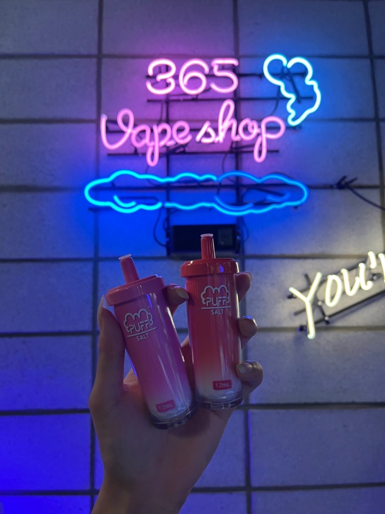 365베이핑 이미지