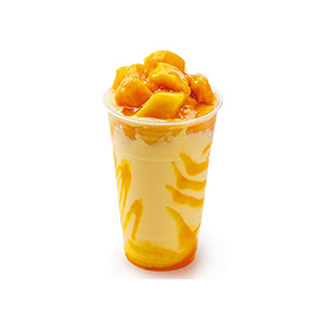 카페봄봄 이미지