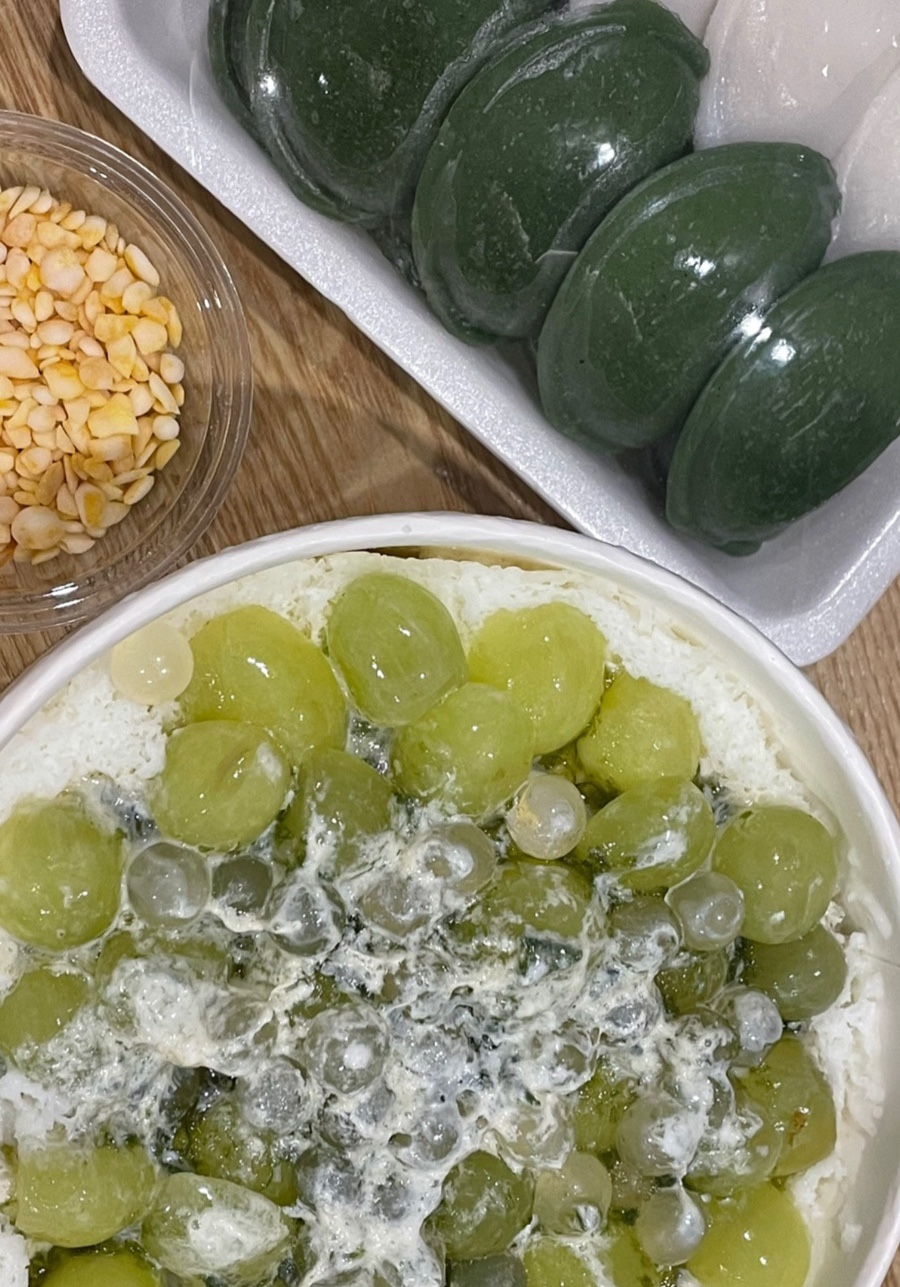 빙달목포점 이미지