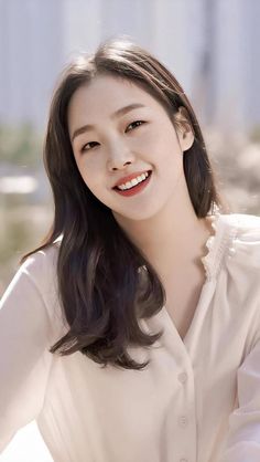뮤컬러 이미지
