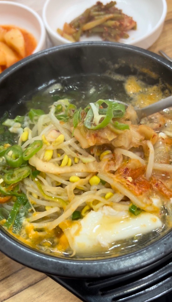 엄마순대국2호점 이미지