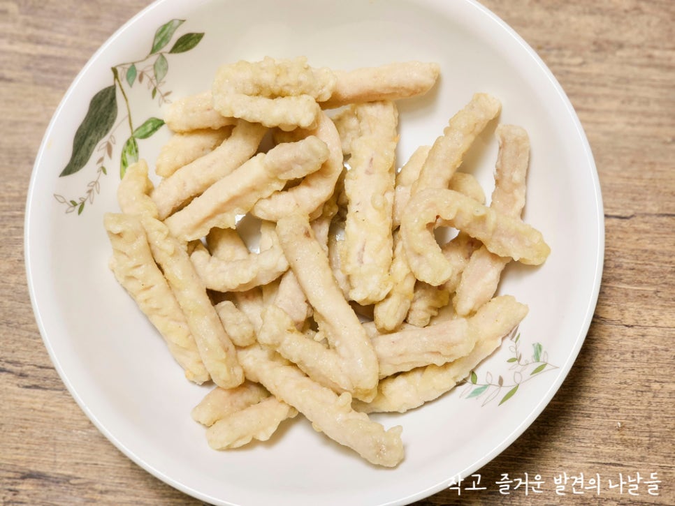영농조합법인산들푸드 이미지
