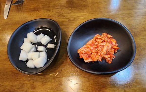 부여돈까스 이미지