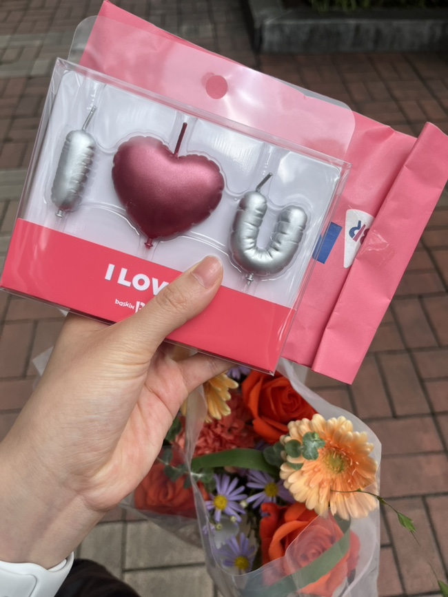 쥬쥬플뢰르 이미지