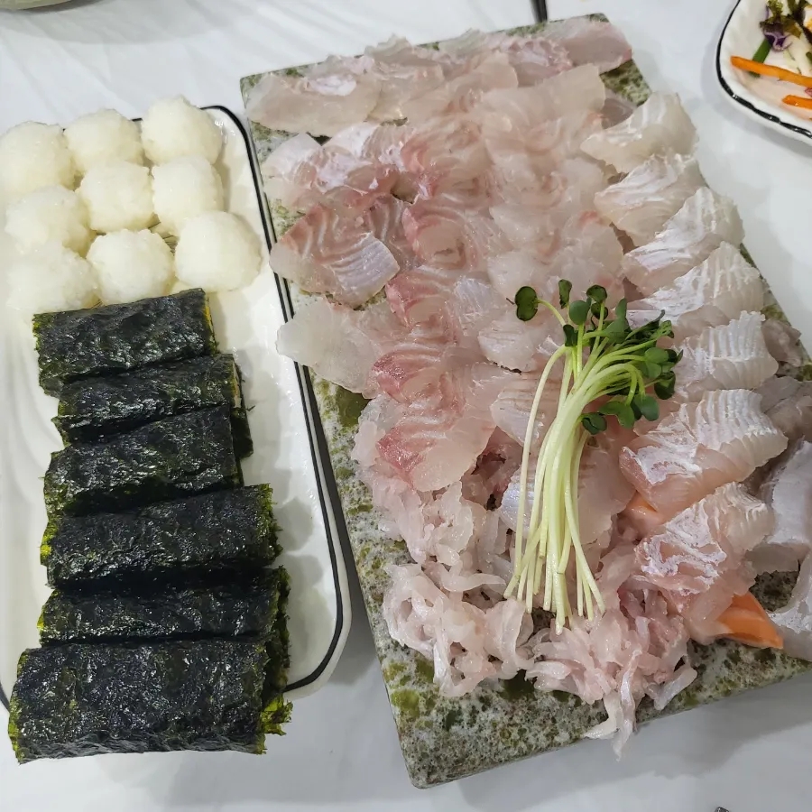 회한첨 이미지
