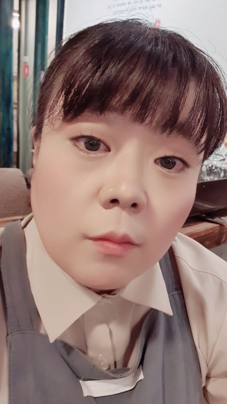 카페 든이 이미지