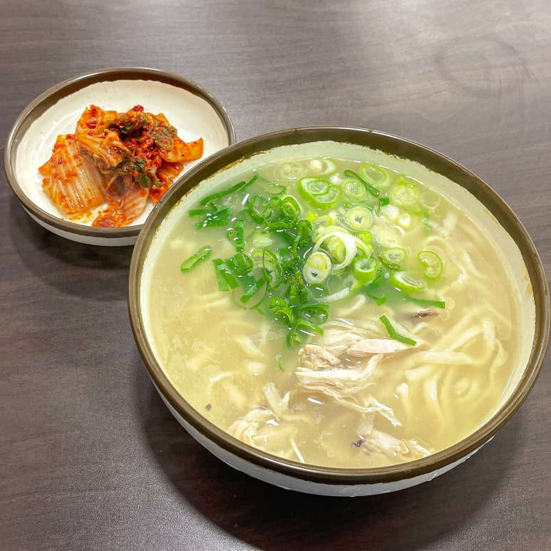 두루라 사진 7