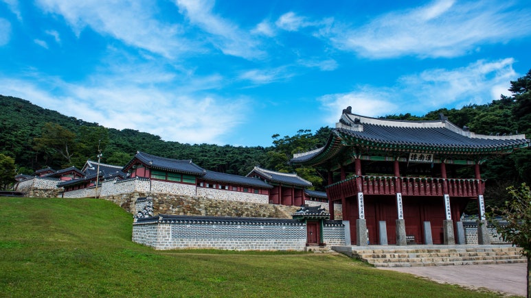 화담카페 이미지