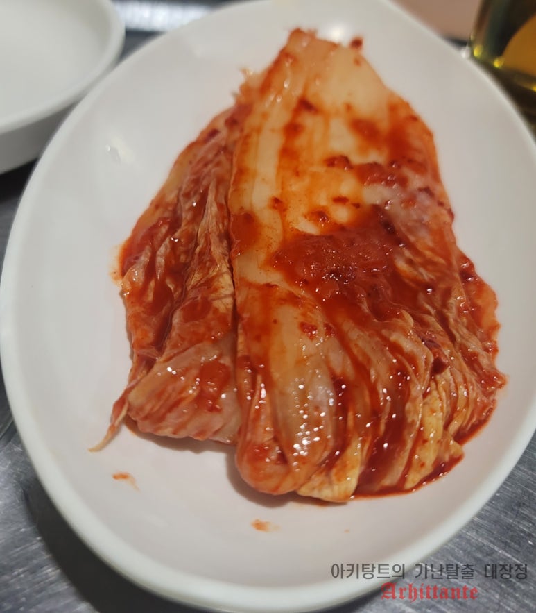 청당골 이미지