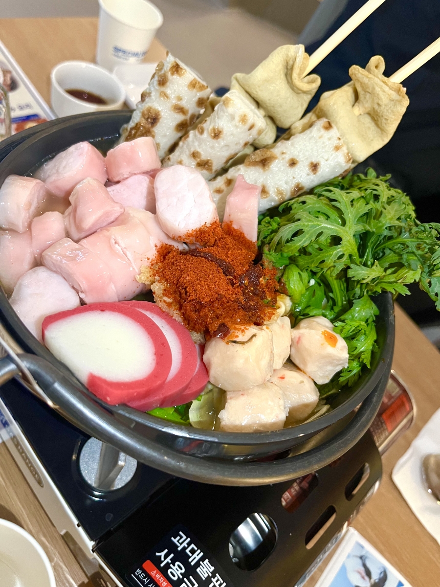 스페샬나잇트 이미지