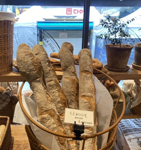 단밤신촌 이미지