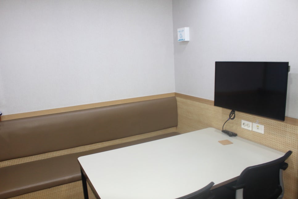 플렉스스터디카페 이미지