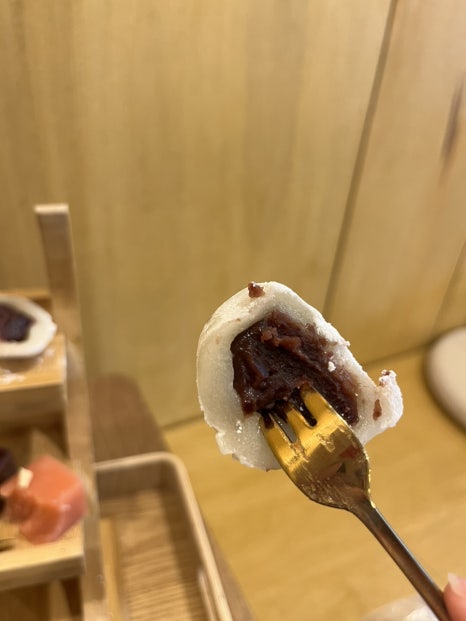 경아딸기 이미지