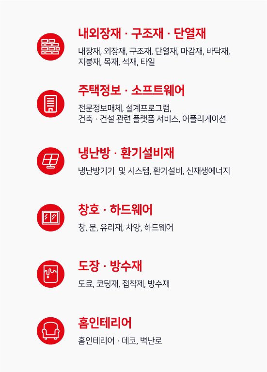 라인하우징 이미지