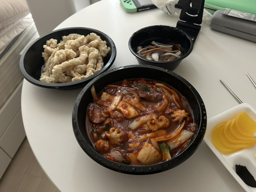 고구려짬뽕10101MINI 가산디지털점 이미지