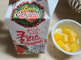 아이독도해물알찜&차돌쭈꾸미찜 이미지