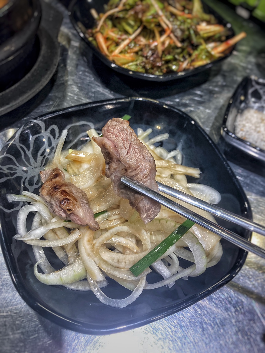 환이네갈비살 이미지