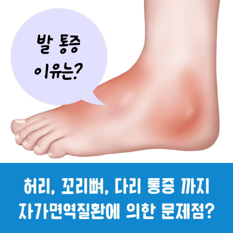 류마내과의원 이미지