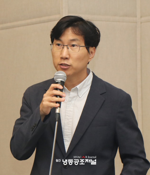 (재)한국기계연구원 이미지
