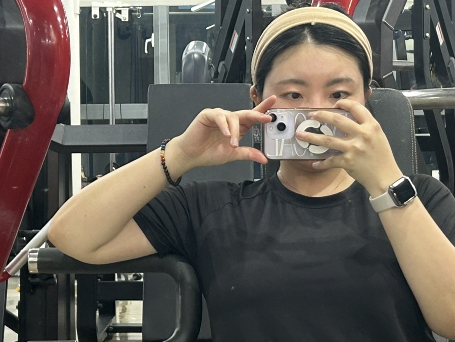 야미미용실 이미지