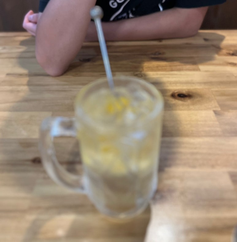 차슈멘연구소 이미지
