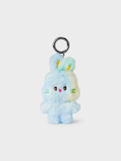 플러피뮤직 이미지