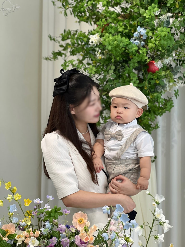 율스튜디오 이미지