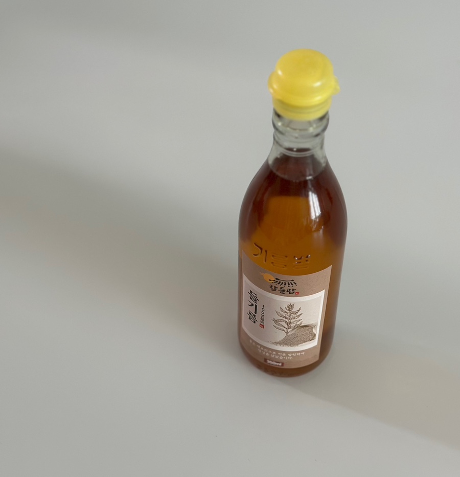 참들팜 이미지