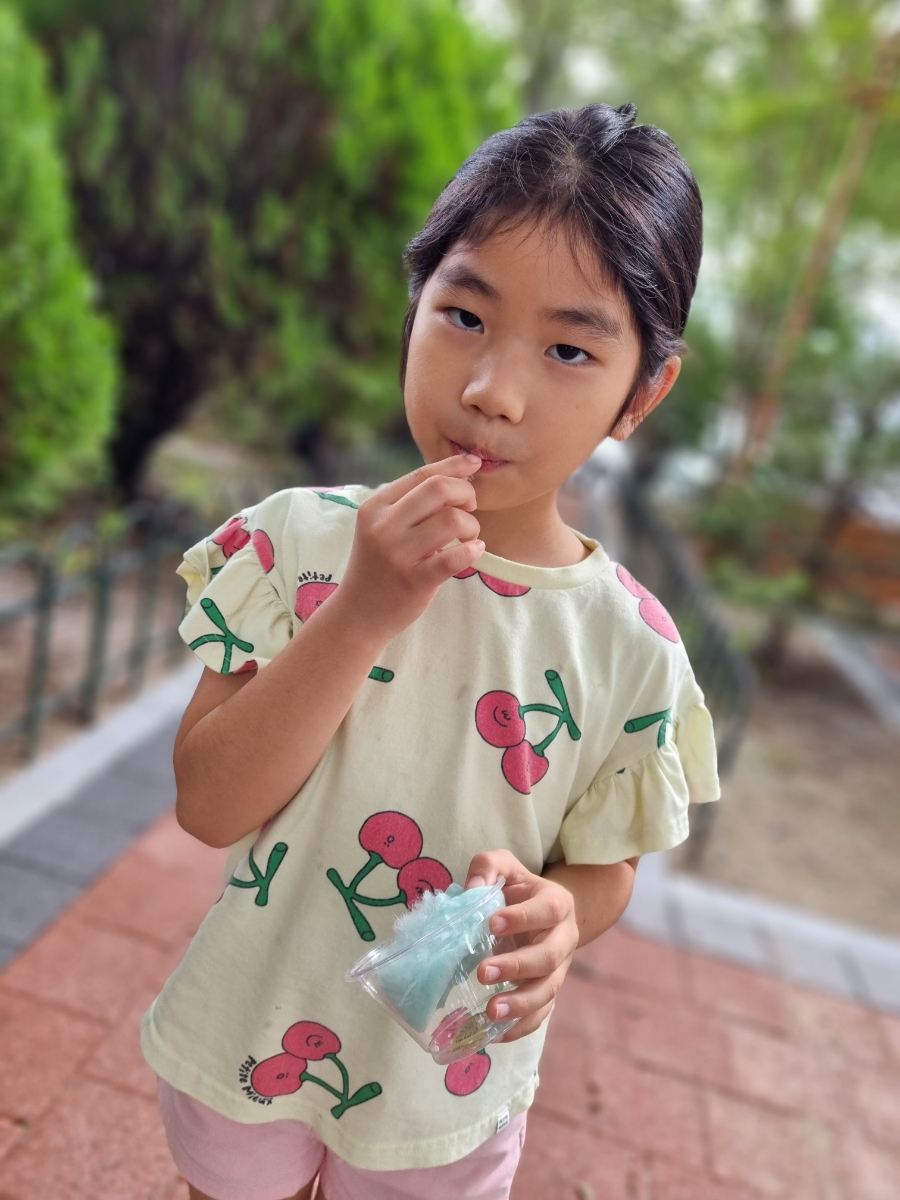 스파이더캔디(주) 이미지