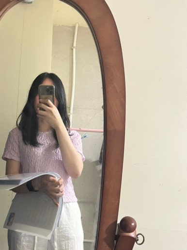 영민푸드 이미지
