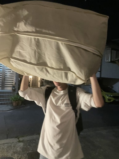 빅토리이불 이미지