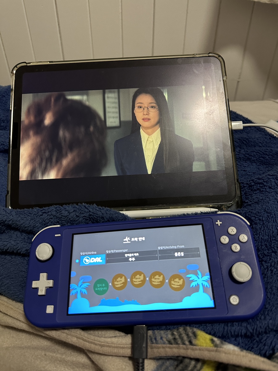 해연식품 이미지