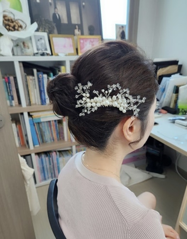 르메이드레스 이미지