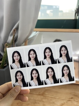 을동이네사진관 이미지