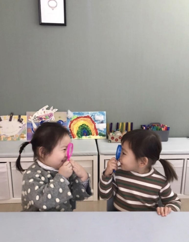 별;그리다 이미지