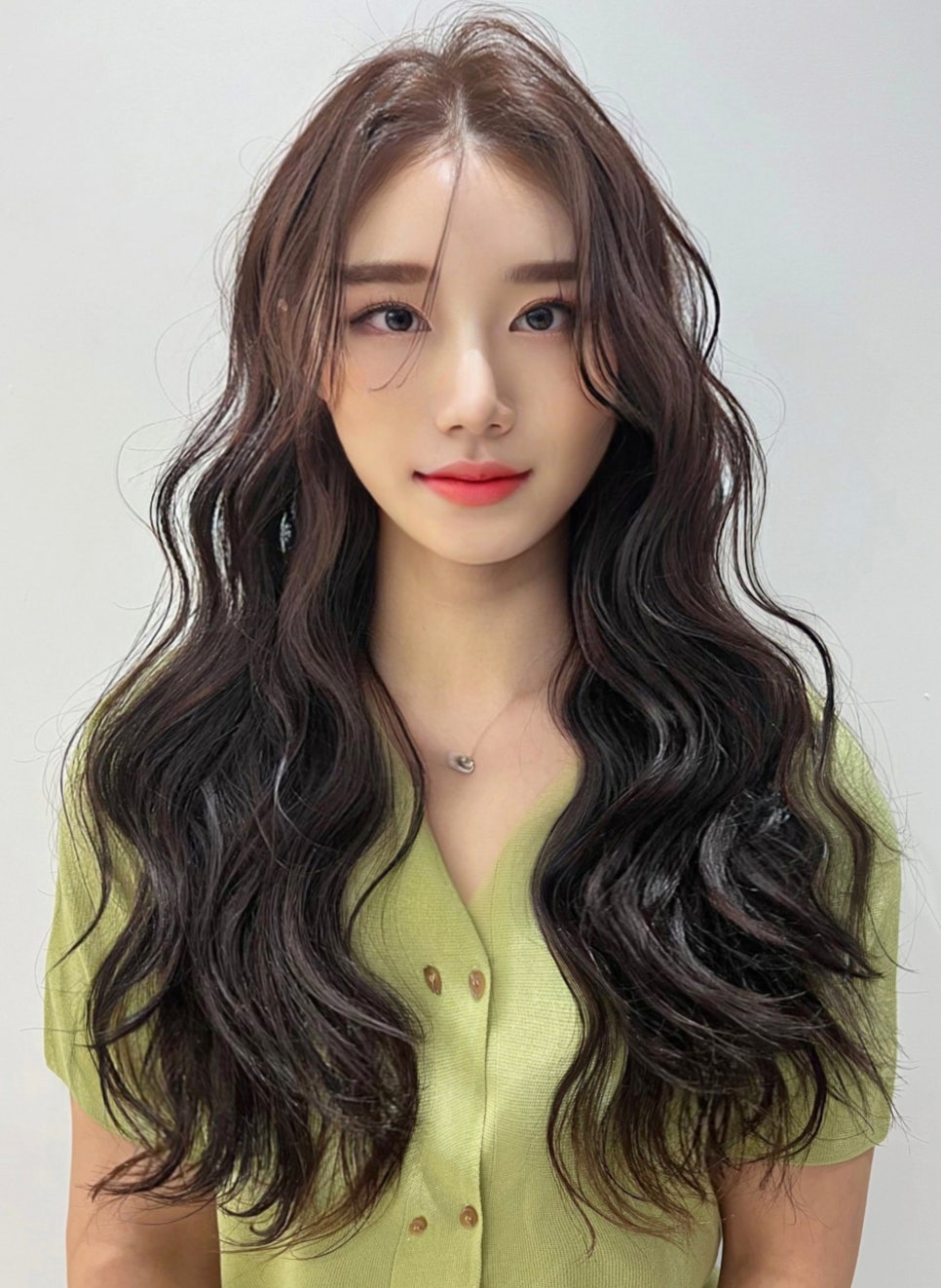감사헤어 이미지